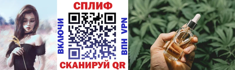 Виды наркотиков купить Елизаветинская МАРИХУАНА  Alpha-PVP  Гашиш  Мефедрон  КОКАИН 