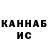 Бошки Шишки OG Kush Marina Kudrjashova
