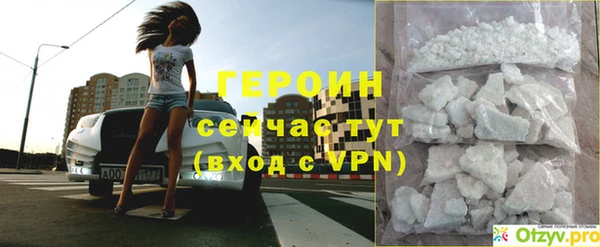 дживик Богородицк